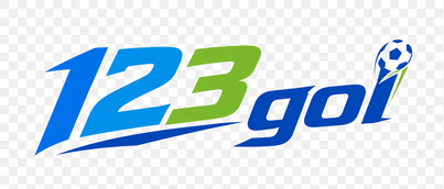 123 gol